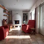 Casa vacanze Moonlight House Large With Sauna And Free Parking Rovaniemi