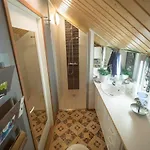Moonlight House Large With Sauna And Free Parking Loma-asunnot *