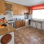 Moonlight House Large With Sauna And Free Parking Rovaniemi
