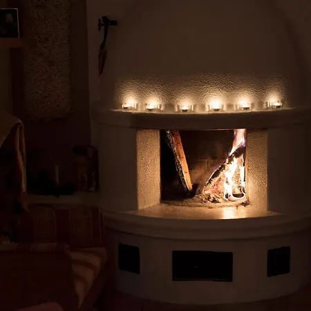 Loma-asunnot Moonlight House Large With Sauna And Free Parking Rovaniemi