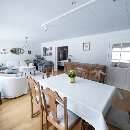 Moonlight House Large With Sauna And Free Parking Rovaniemi
