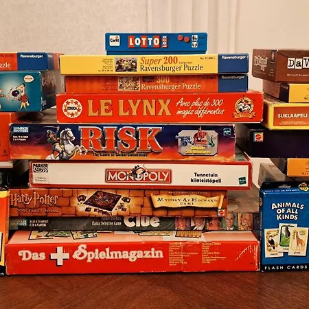 別荘 Moonlight House Large With Sauna And Free Parking